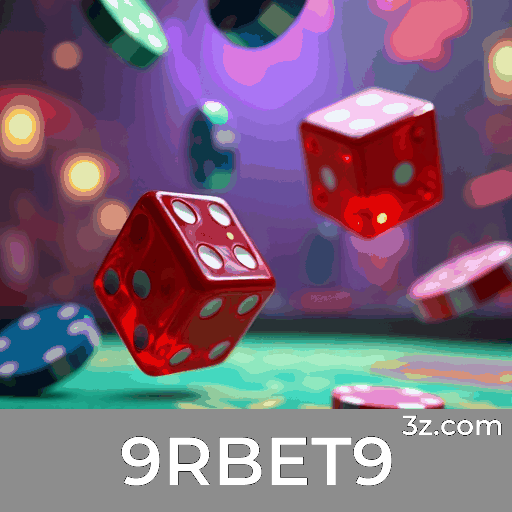 9RBET9: Plataforma de Cassino e Apostas Confiável