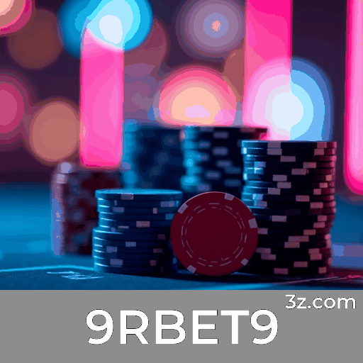 Luxo e Exclusividade: Casino com Dealers Internacionais no 9RBET9