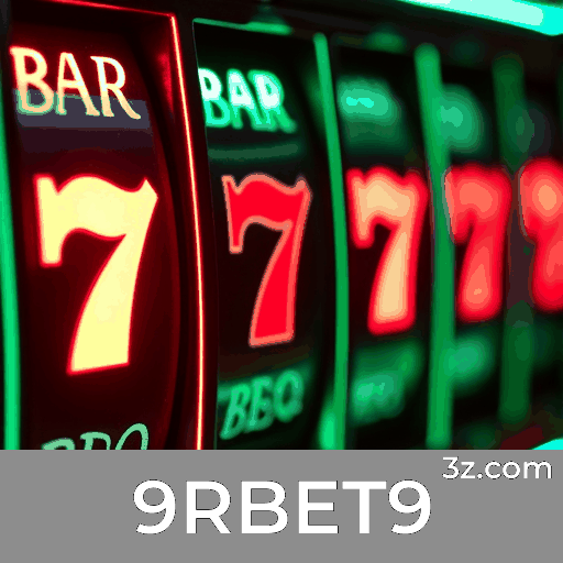 Inovações Tecnológicas em Jogos de Cassino no 9RBET9