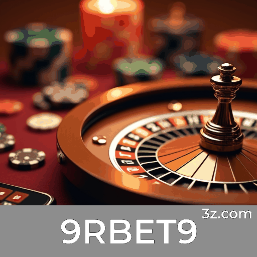 Descubra o 9RBET9: Experiência Móvel Completa e Conveniente
