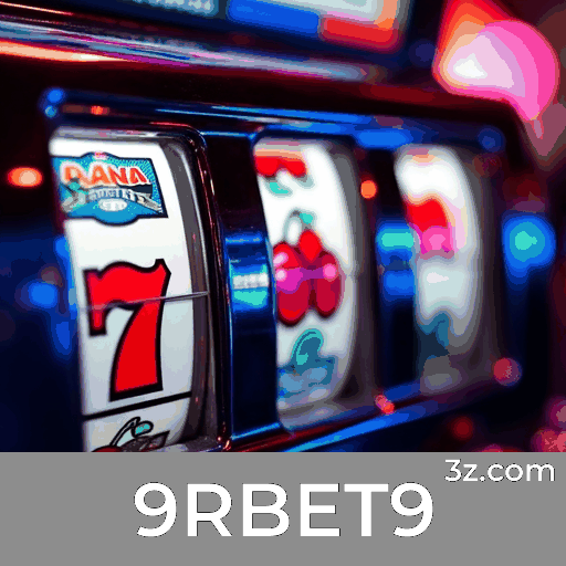 9RBET9 Promo: Descubra Valor e Estratégia