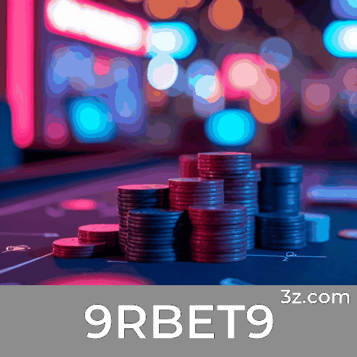 Luxo e Exclusividade: Casino com Dealers Internacionais no 9RBET9