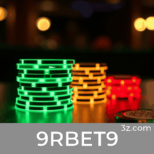 Luxo e Exclusividade: Casino com Dealers Internacionais no 9RBET9