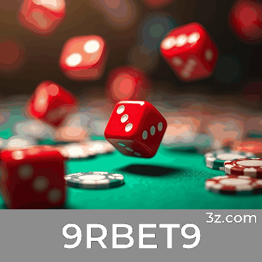 9RBET9: Jogo em Tempo Real para Brasileiros