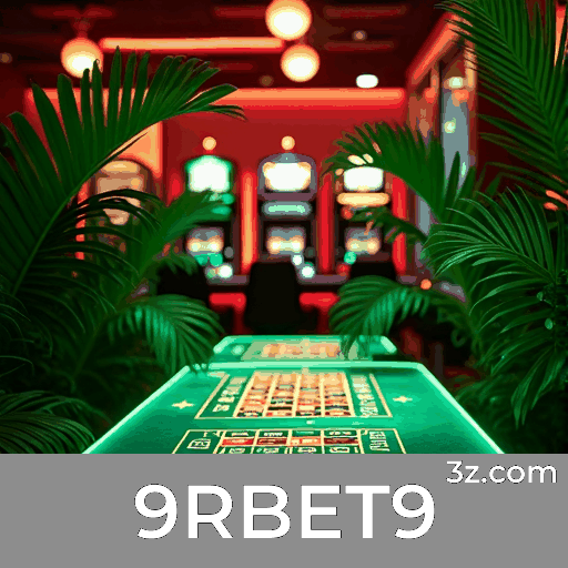 Método Estratégico de Bônus: Aumente 25% Retorno no 9RBET9