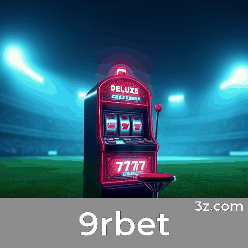 Formulário de cadastro da 9rbet