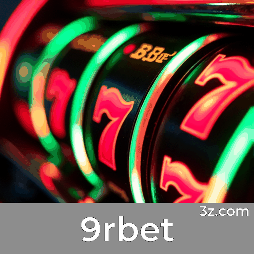 Cassino ao vivo da 9rbet com dealers ao vivo