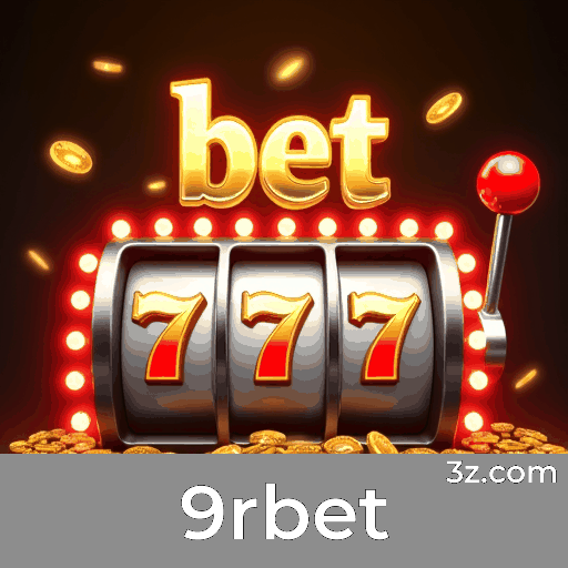 Cadastro na 9rbet para desfrutar dos melhores jogos