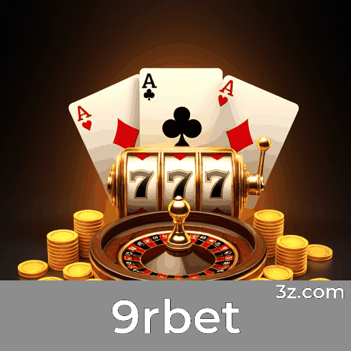 Golpes comuns em sites de apostas esportivas on-line