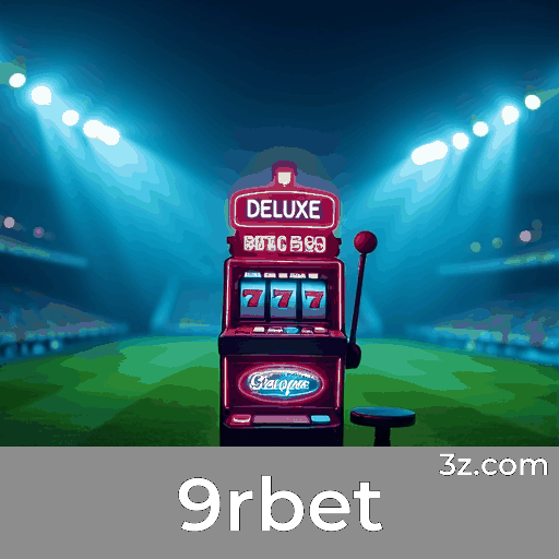 Formulário de cadastro da 9rbet