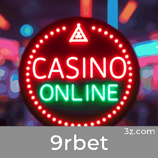 Você pode se cadastro na 9rbet em qualquer plataforma