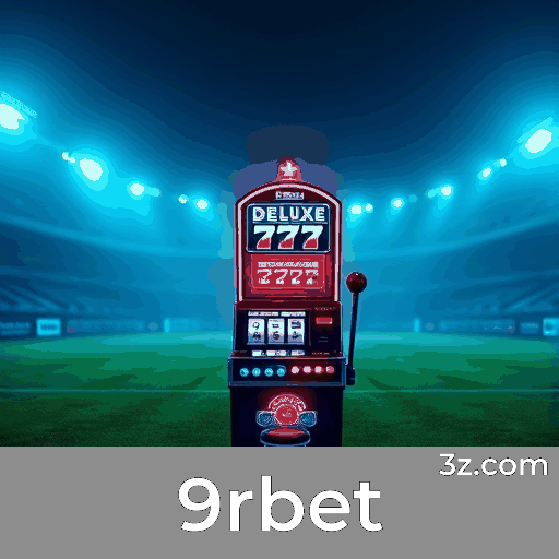 A 9rbet oferece jogos de mesa divertidos